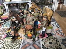 Tanks military - 1,
