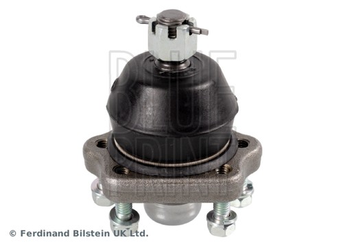 Blue print adn18601 front - adn18601,