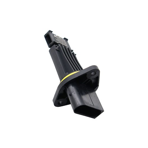 Mass air flow meter - flow,
