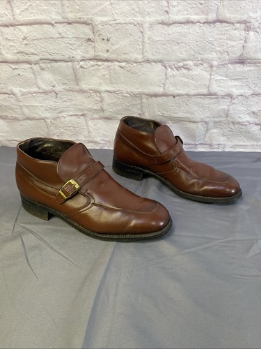 Vintage 1960 sears monk - 1960’s,