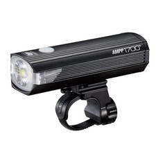 Cateye AMPP 1700 Lumens Front