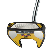 MacGregor V-Foil Fang Mallet