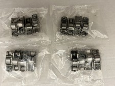 16 Pcs VW Audi  Valve Rocker