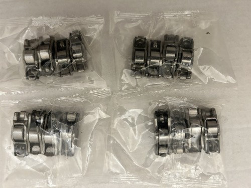 Pcs audi vag valve - vag,