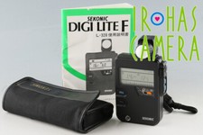Sekonic DigiLite F L-328