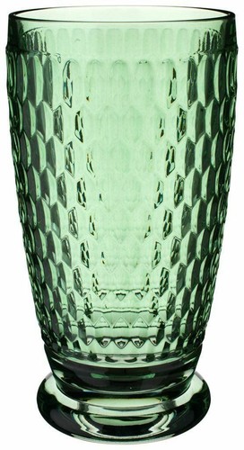 Glass highball tumbler 400 - tumbler,