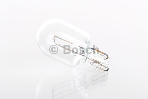987 301 096 bosch - 301, bulb