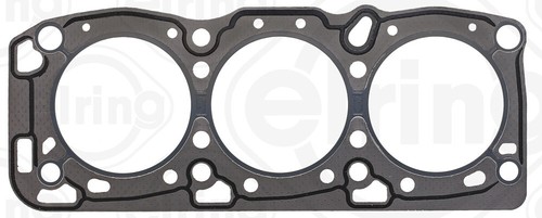 Elring 540 470 - 540.470, gasket