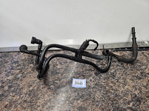 Set kia sorento sedona - set,