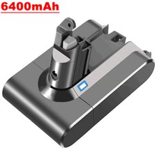 UK for Dyson V6, SV03, DC58