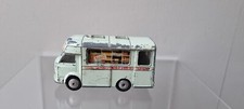 Corgi 407 smiths karrier - corgi,