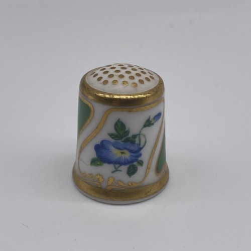 Vintage royal crown derby - vintage,