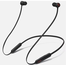 Beats by Dr. Dre Flex Wireless