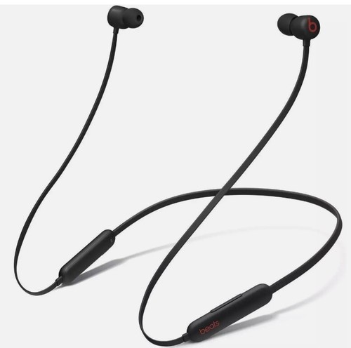 Beats dre flex wireless - dr.,