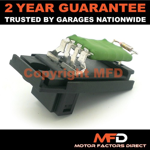 Ford transit connect - ford, tdci