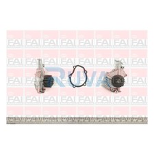 Fits Daewoo Matiz 1998- 0.7