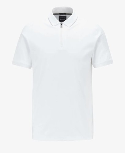 New hugo boss porsche design - boss,
