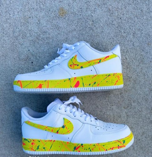 Air force custom - air, 1