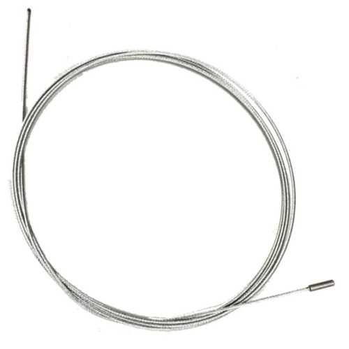 Cable sturmey archer mountain - cable,