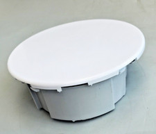 Electra Washer/Dryer WD1251CD2WE Pump Filter Door  Working Spare Part