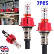 Underfloor Heating Manifold