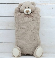 Luxury Cosy Teddy Bear Hot
