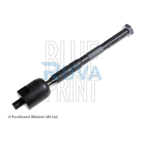 Fits toyota previa estima - fits,