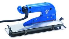 Crain 905 Carpet Seam Iron