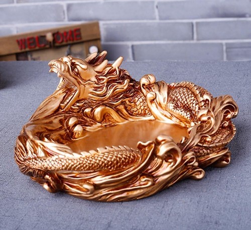 Home decoration cool - decoration,