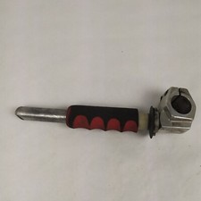 Yamaha RD 350 LC 4L0 Handlebar