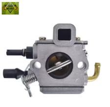 CHAINSAW CARBURETTOR CARB FITS