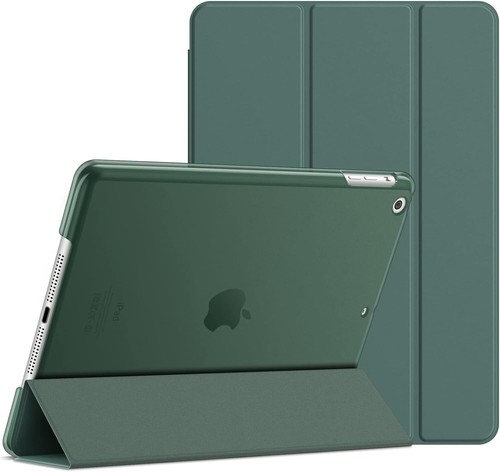 Case for ipad air 1st - ipad, (not