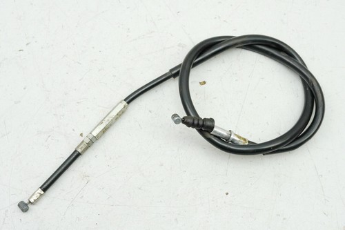 Yamaha 426 5be deco pull - f,