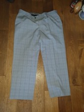 Mens Oscar Jacobson Golf