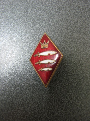 Girl guides middlesex sw - guides,