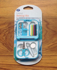 Compact Boots Emergency