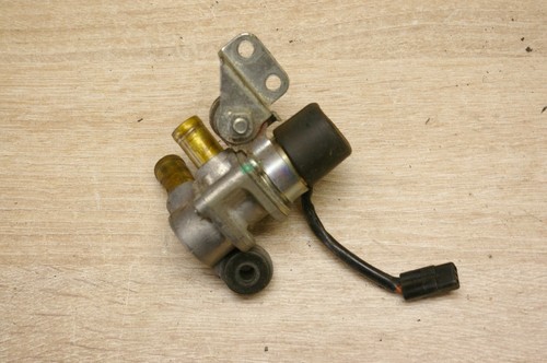 Honda fes125 fes 125 - /, s-wing