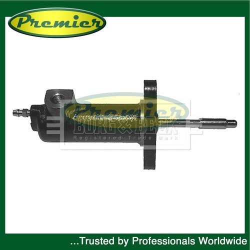 Premier clutch slave cylinder - clutch,