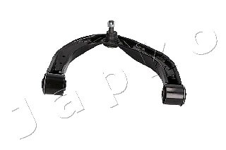 New track control arm for - track,