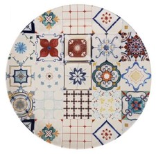5cm dinner under - xl, 32.