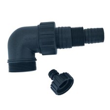 Hose connector for 151652