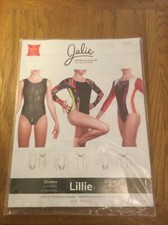Jalie Sewing Pattern 3464