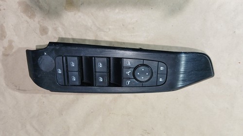 Nissan qashqai j12 driver side - qashqai,