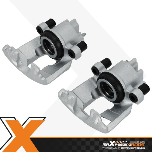 Brake caliper front left right - brake,