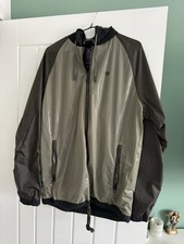 Luke 1977 Men's Jacket