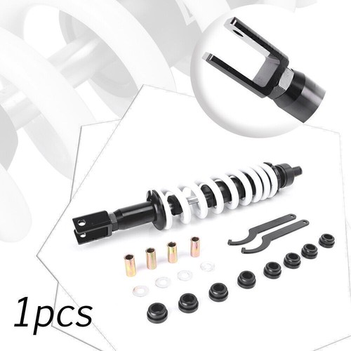 430mm motorbike rear shock - motorbike,