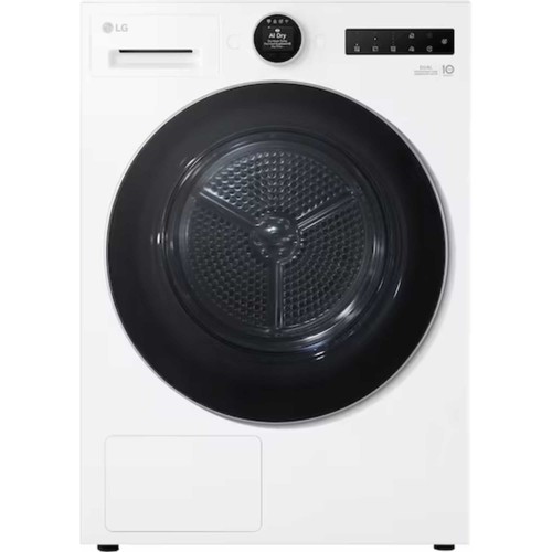 Rhx7009twb 9kg dual - 9kg,