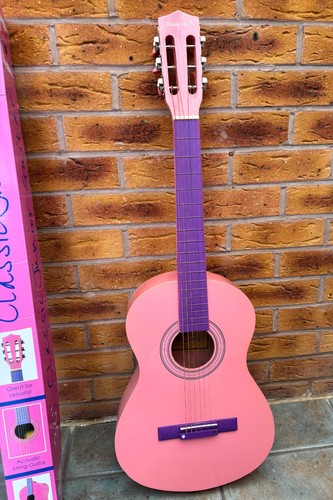 Ready ace pink - ready,