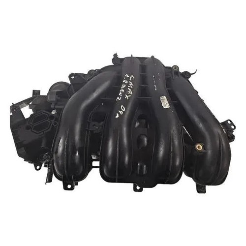 Ford focus max - ford, intake