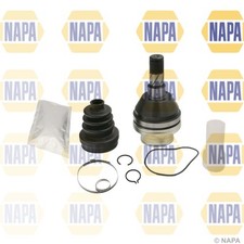 CV Joint For Vauxhall Cavalier